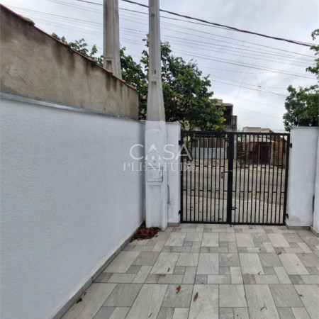 Casa à venda com 1 quarto em Terras de Arieta, Sorocaba, SP