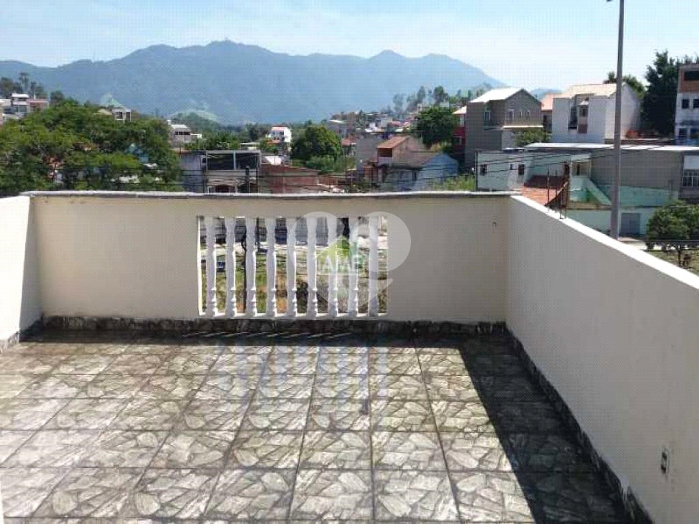 Sala à venda em Campo Grande, Rio de Janeiro, RJ
