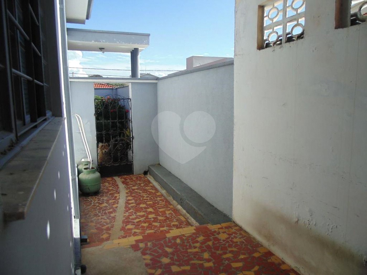 Casa à venda com 4 quartos no Brasil, Itu, SP