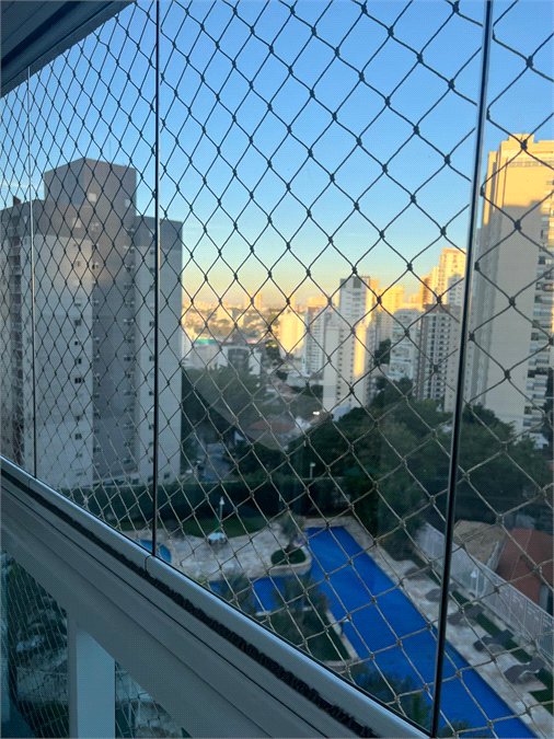 Apartamento à venda com 4 quartos, sendo 1 suíte, em Vila Mariana, São Paulo, SP
