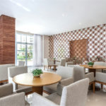Apartamento à venda com 2 quartos, sendo 1 suíte, em Jardim Flor da Montanha, Guarulhos, SP