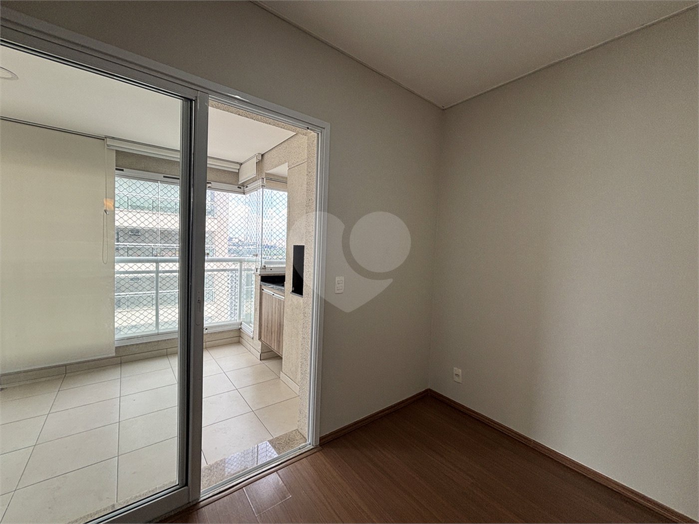 Apartamento para alugar com 3 quartos, sendo 1 suíte, em Barra Funda, São Paulo, SP