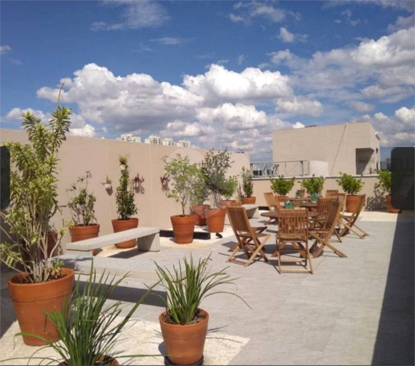Apartamento à venda com 2 quartos em Vila Leopoldina, São Paulo, SP