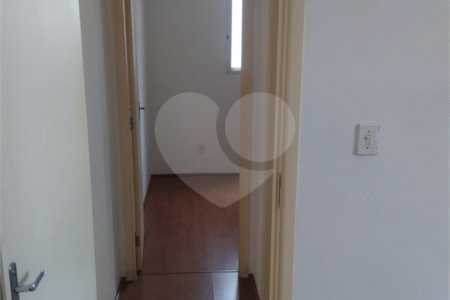 Apartamento à venda com 2 quartos, sendo 1 suíte, em Água Branca, São Paulo, SP