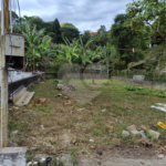 Terreno à venda em Horto Florestal, São Paulo, SP