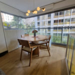 Apartamento à venda com 2 quartos, sendo 1 suíte, em Vila Mariana, São Paulo, SP