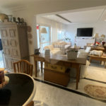 Apartamento à venda com 4 quartos, sendo 1 suíte, em Alto da Boa Vista, São Paulo, SP