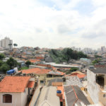 Sobrado à venda com 5 quartos, sendo 4 suítes, em Imirim, São Paulo, SP