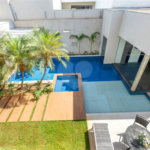 Casa à venda com 6 suítes em Parque Das Mangueiras, Três Lagoas, MS