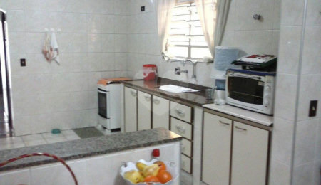 Sobrado à venda com 3 quartos em Tremembé, São Paulo, SP
