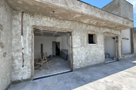 Casa à venda com 4 suítes no condomínio Itapora, Atibaia - SP