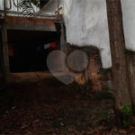 Terreno à venda com 1 suíte em Vila Gustavo, São Paulo, SP
