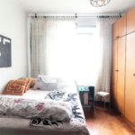 Apartamento à venda com 3 quartos, sendo 1 suíte, em Santana, São Paulo, SP