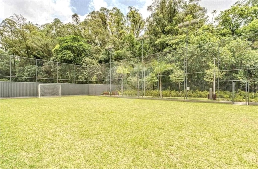 Apartamento à venda com 4 suítes em Vila Cordeiro, São Paulo, SP