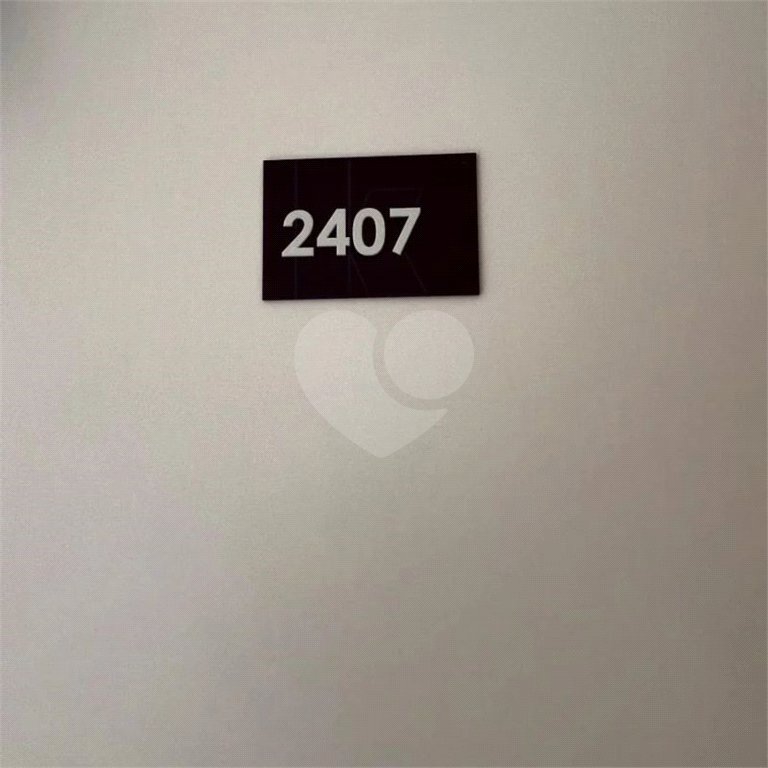 Apartamento à venda com 2 quartos em Tremembé, São Paulo, SP