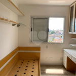 Apartamento à venda com 3 quartos, sendo 1 suíte, em Vila Guilherme, São Paulo, SP