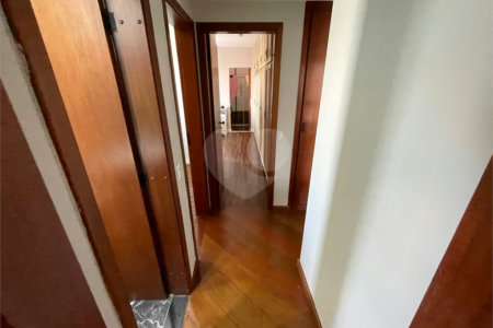 Apartamento à venda com 3 quartos, sendo 1 suíte, em Parque Bairro Morumbi, São Paulo, SP