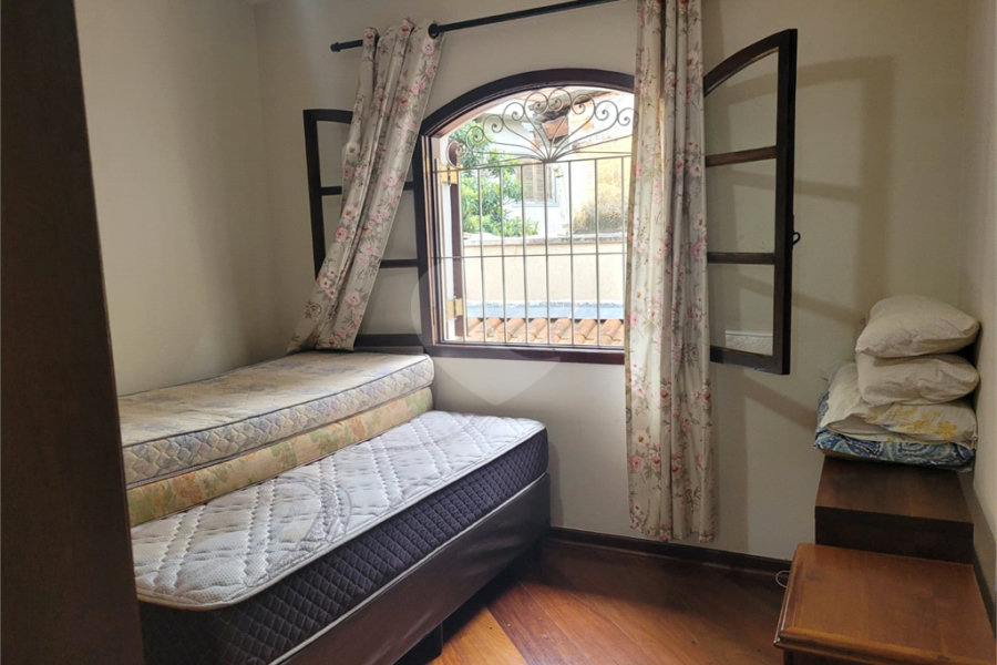 Sobrado à venda com 3 quartos, sendo 1 suíte, em Casa Verde, São Paulo, SP