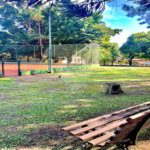 Casa à venda com 4 suítes no condomínio Vale do Lago, Sorocaba - SP