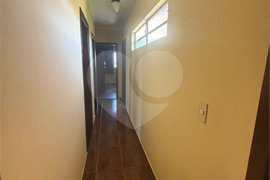 Casa à venda com 5 quartos em Vila Nova Cachoeirinha, São Paulo, SP