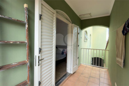 Casa à venda com 3 quartos em Jardim Boa Esperança, Sorocaba, SP