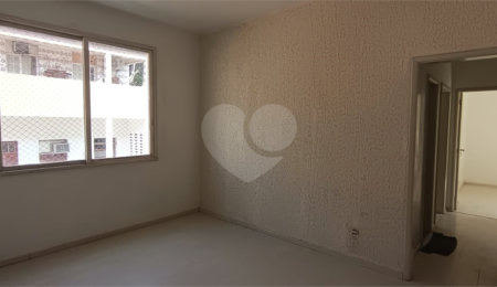 Apartamento à venda com 2 quartos em Glória, Rio de Janeiro, RJ