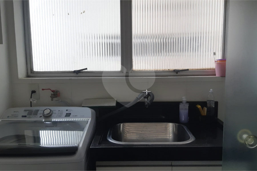 Apartamento à venda com 3 quartos, sendo 1 suíte, em Mandaqui, São Paulo, SP