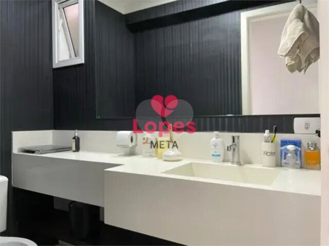Apartamento à venda com 3 quartos, sendo 2 suítes, em Jardim das Indústrias, São José dos Campos, SP