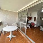 Apartamento com 3 dormitórios à venda, 100 m² por R$ 650.000,00 - Pitangueiras - Guarujá/SP
