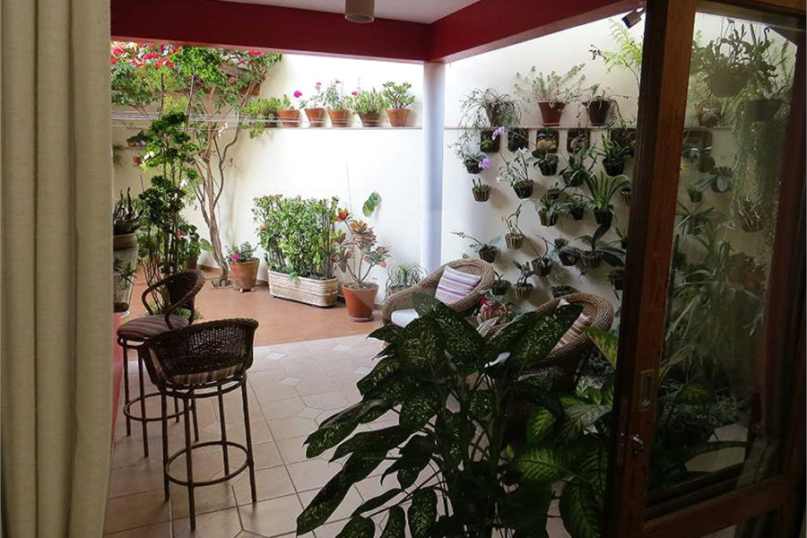 Sobrado à venda com 4 quartos, sendo 1 suíte, em Santana, São Paulo, SP