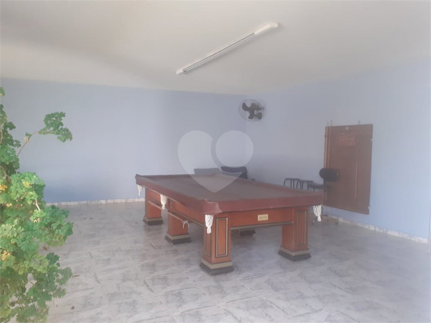 Casa à venda com 3 quartos, sendo 1 suíte, em Jardim Helena Cristina, Sorocaba, SP