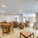 Apartamento à venda com 2 suítes em Alto da Boa Vista, São Paulo, SP