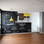 Apartamento à venda com 49m² - Guarulhos