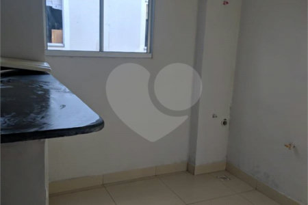 Apartamento à venda com 2 quartos em Coophema, Cuiabá, MT