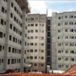 Apartamento à venda com 2 quartos em Jardim Boa Vista (zona Oeste), São Paulo, SP