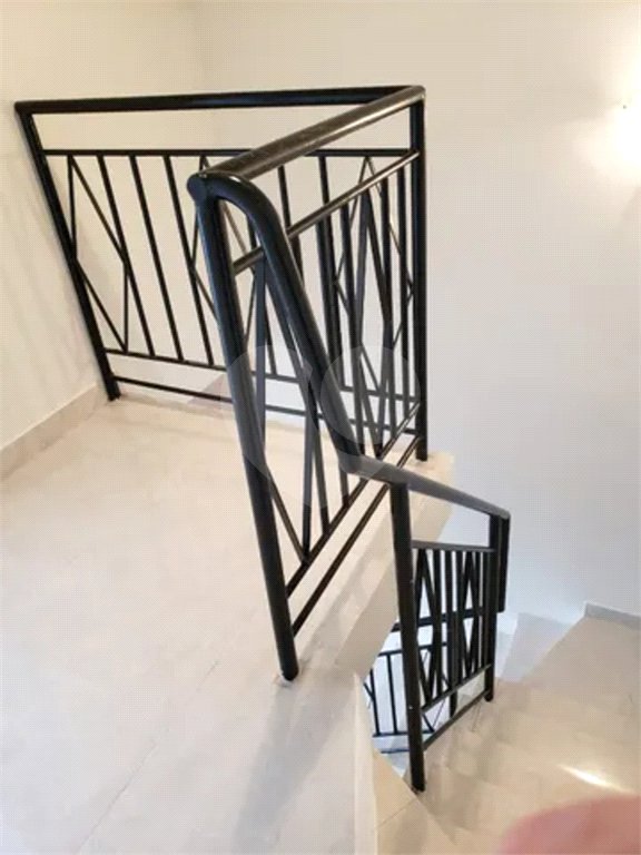 Apartamento à venda com 3 quartos, sendo 1 suíte, em Bosque dos Eucaliptos, São José dos Campos, SP