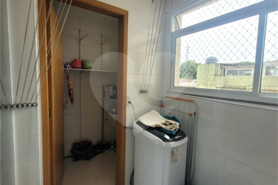 Apartamento à venda com 3 quartos, sendo 1 suíte,  em Limão, São Paulo, SP