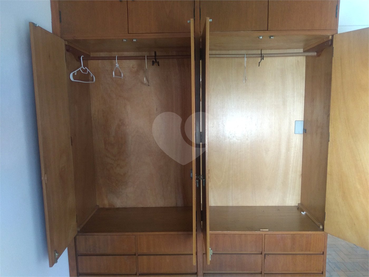 Apartamento à venda com 3 quartos em Perdizes, São Paulo, SP
