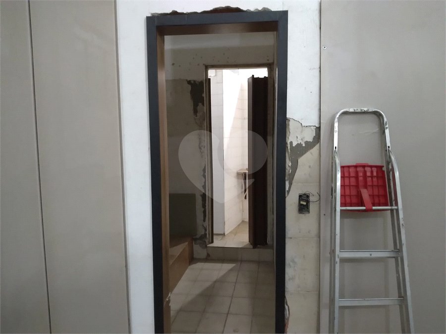 Prédio à venda ou para alugar em Vila Nova Cachoeirinha, São Paulo, SP