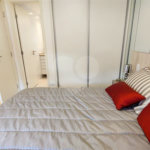 Apartamento à venda com 2 quartos, sendo 1 suíte, em Vila Mascote, São Paulo, SP