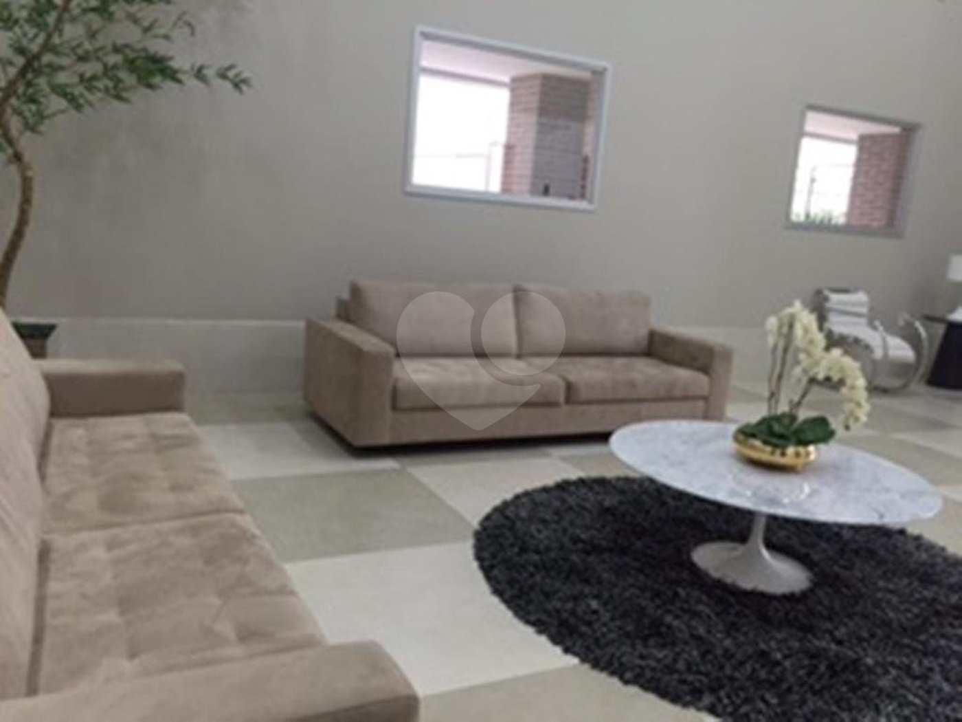 Sala à venda em Santana, São Paulo, SP