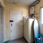 Apartamento à venda com 3 quartos, sendo 1 suíte, em Vila Mascote, São Paulo, SP