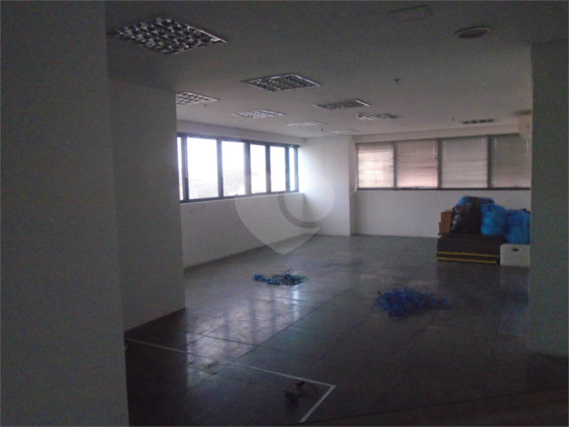 Sala à venda em Planalto Paulista, São Paulo, SP