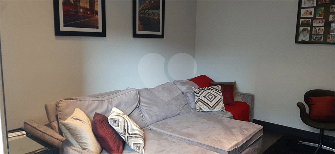 Casa à venda com 4 suítes no condomínio São Joaquim, Vinhedo - SP