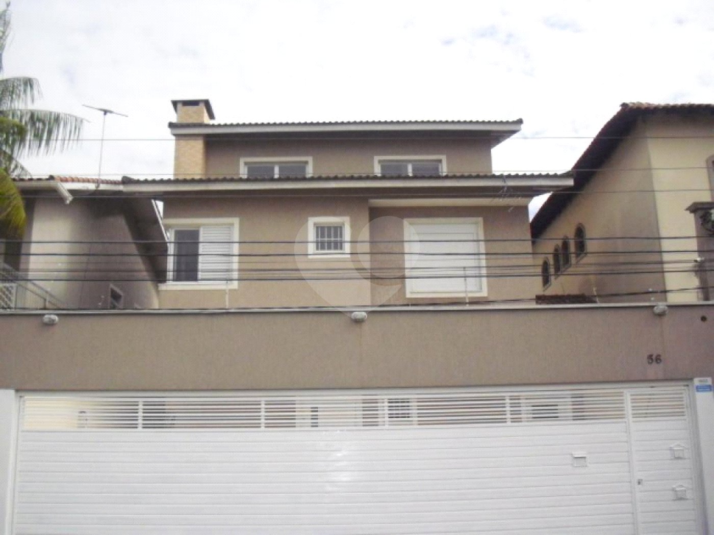 Casa à venda com 3 suítes em Adalgisa, Osasco, SP