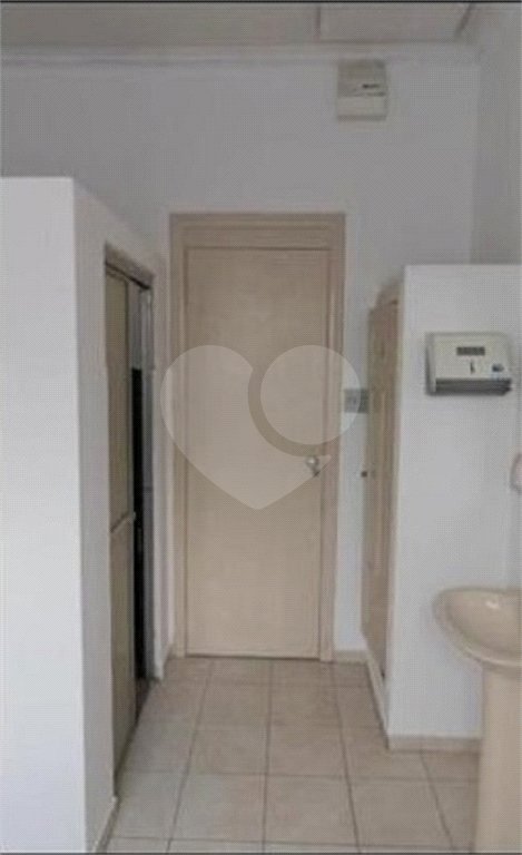 Casa à venda com 3 quartos em Casa Verde, São Paulo, SP