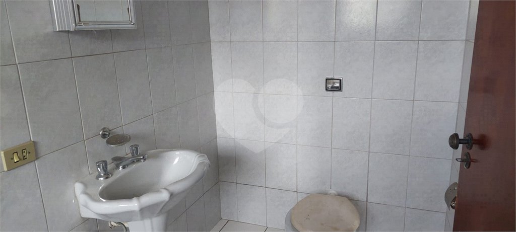 Casa à venda com 4 quartos, sendo 2 suítes, em Limão, São Paulo, SP