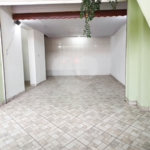 Casa à venda com 3 quartos, sendo 1 suíte, em Vila Nova Cachoeirinha, São Paulo, SP