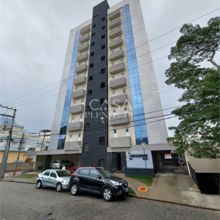 Sala à venda em Jardim Faculdade, Sorocaba, SP