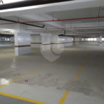 Sala para alugar em Várzea da Barra Funda, São Paulo, SP